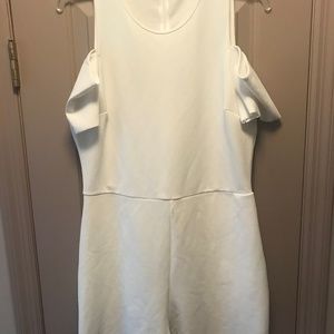 Women's Zara Romper